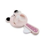 Hand Pressure Mini Fan, Non Battery Operated Toys, Chase Value, Chase Value