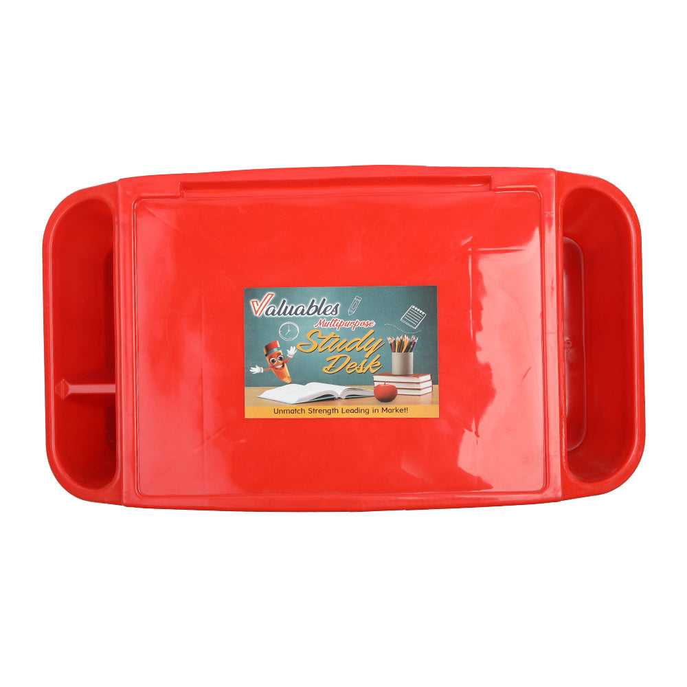 Valuable Kids Study Table, Chair & Table, Chase Value, Chase Value