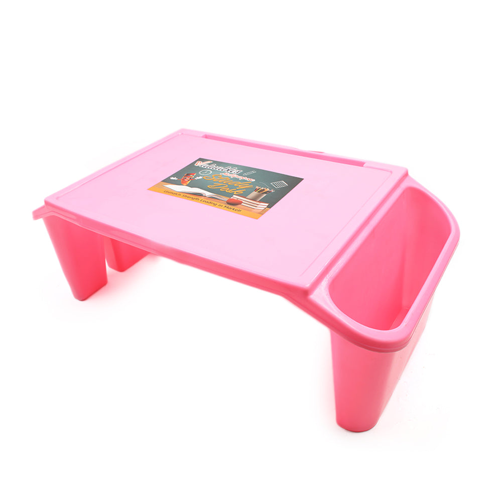 Valuable Kids Study Table, Chair & Table, Chase Value, Chase Value