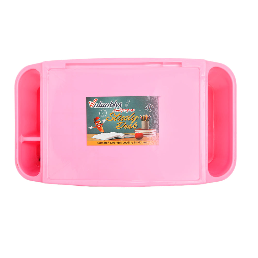 Valuable Kids Study Table, Chair & Table, Chase Value, Chase Value