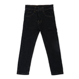 Boys Denim Jeans - Black, Boys Denim Pants, Chase Value, Chase Value