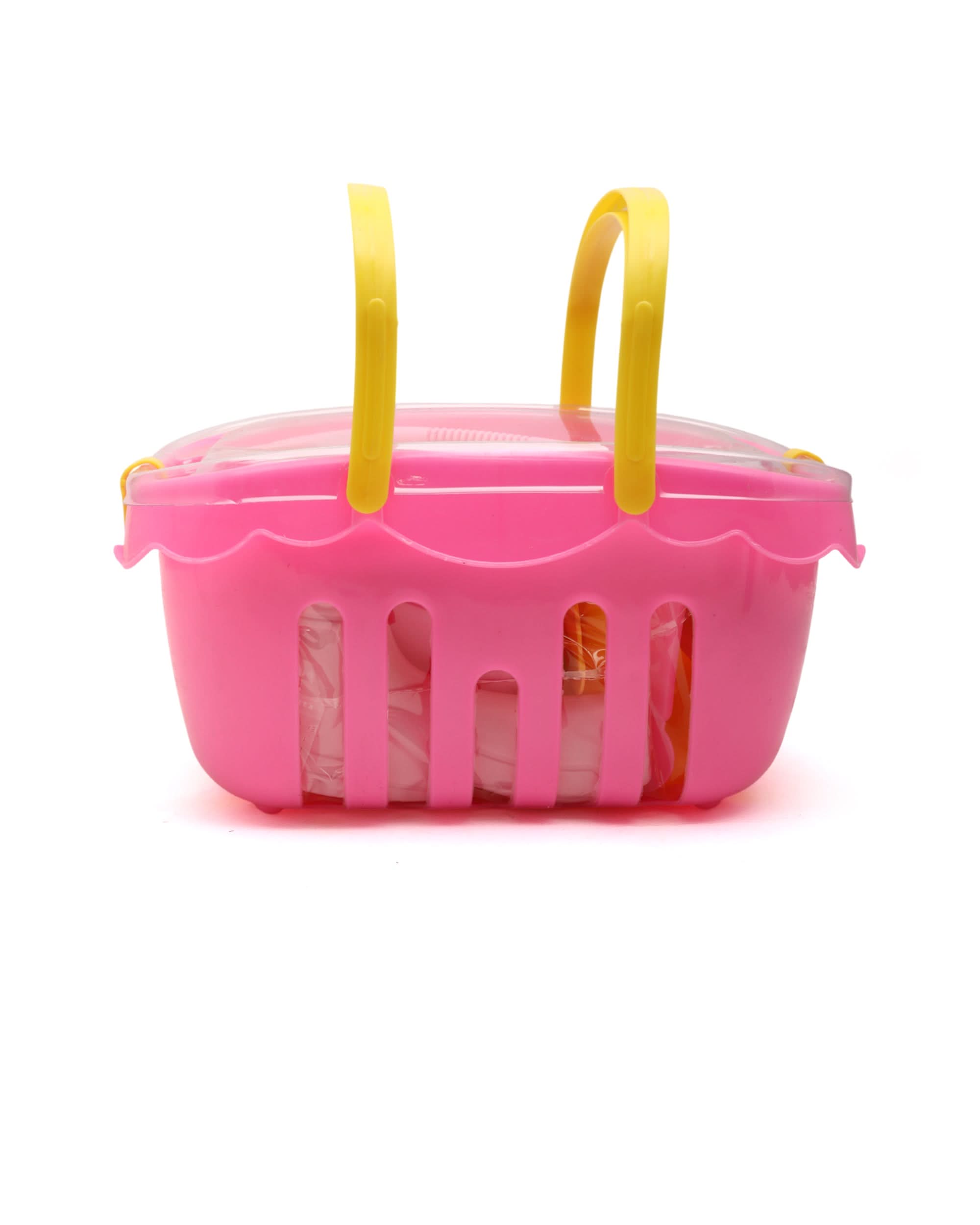 Doctor Bucket Playset, Doctor & Other Sets, Chase Value, Chase Value