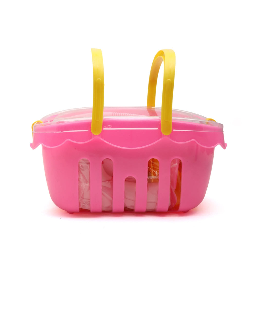 Doctor Bucket Playset, Doctor & Other Sets, Chase Value, Chase Value