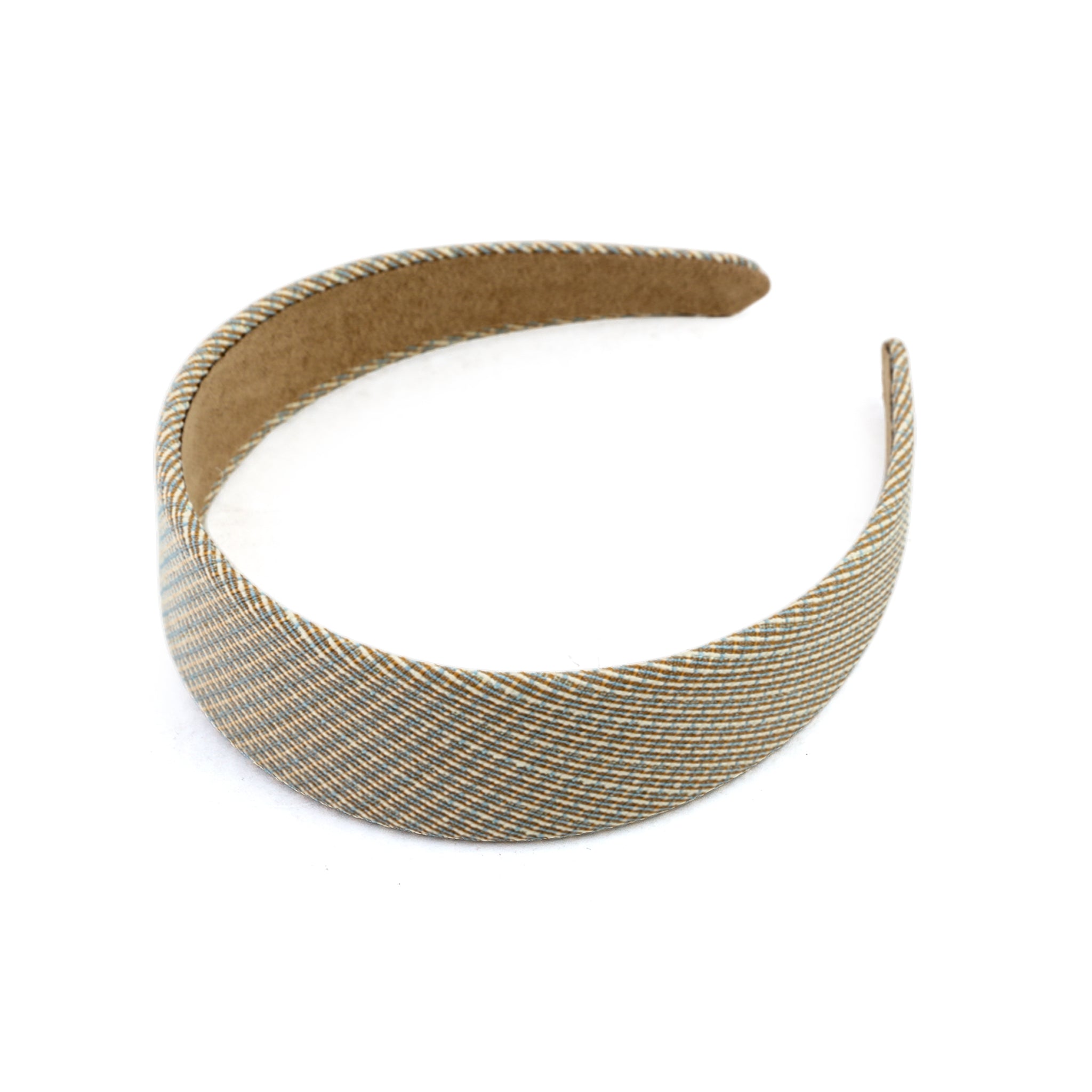 Girls Fancy Hair Band, Girls Hair Accessories, Chase Value, Chase Value