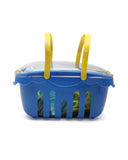 Doctor Bucket Playset, Doctor & Other Sets, Chase Value, Chase Value