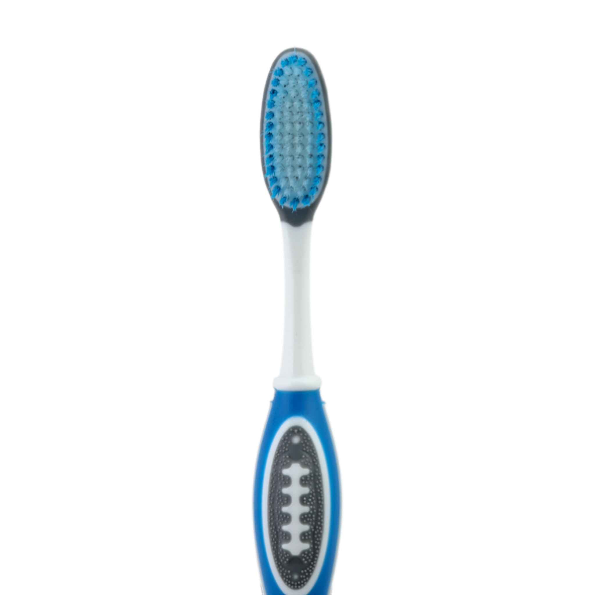 Adult Tooth Brush, Oral Care, Chase Value, Chase Value
