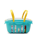 Building Blocks Bucket Set, Kids Blocks & Building Toys, Chase Value, Chase Value