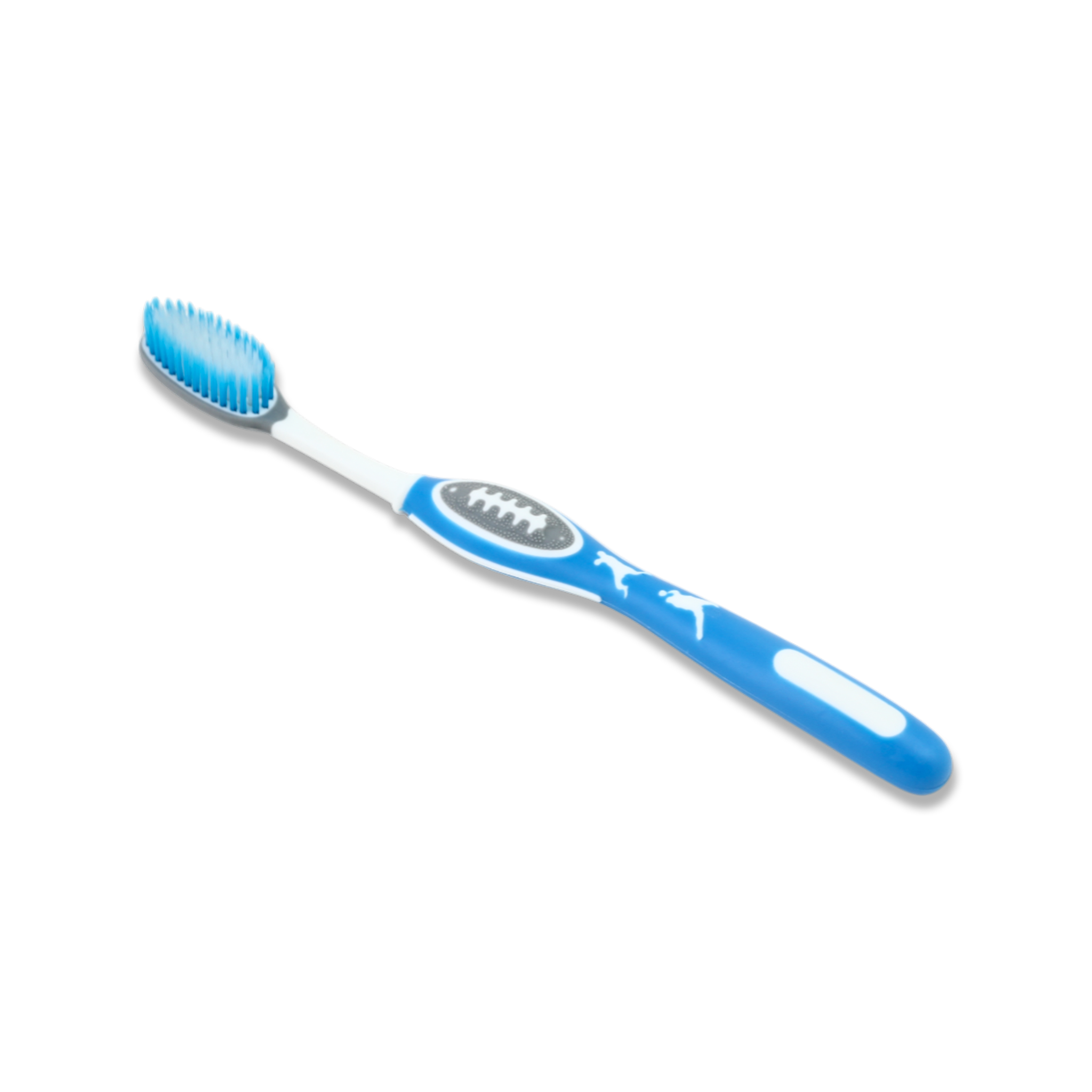 Adult Tooth Brush, Oral Care, Chase Value, Chase Value