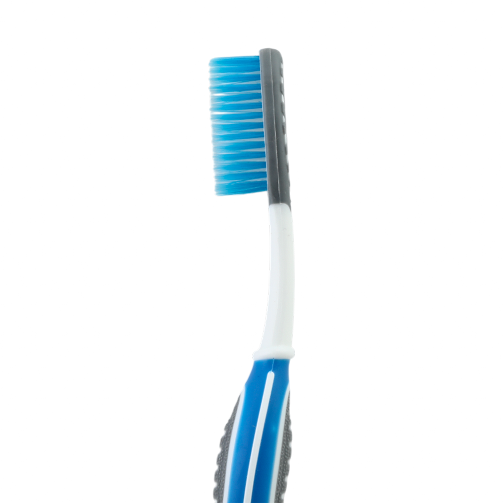 Adult Tooth Brush, Oral Care, Chase Value, Chase Value