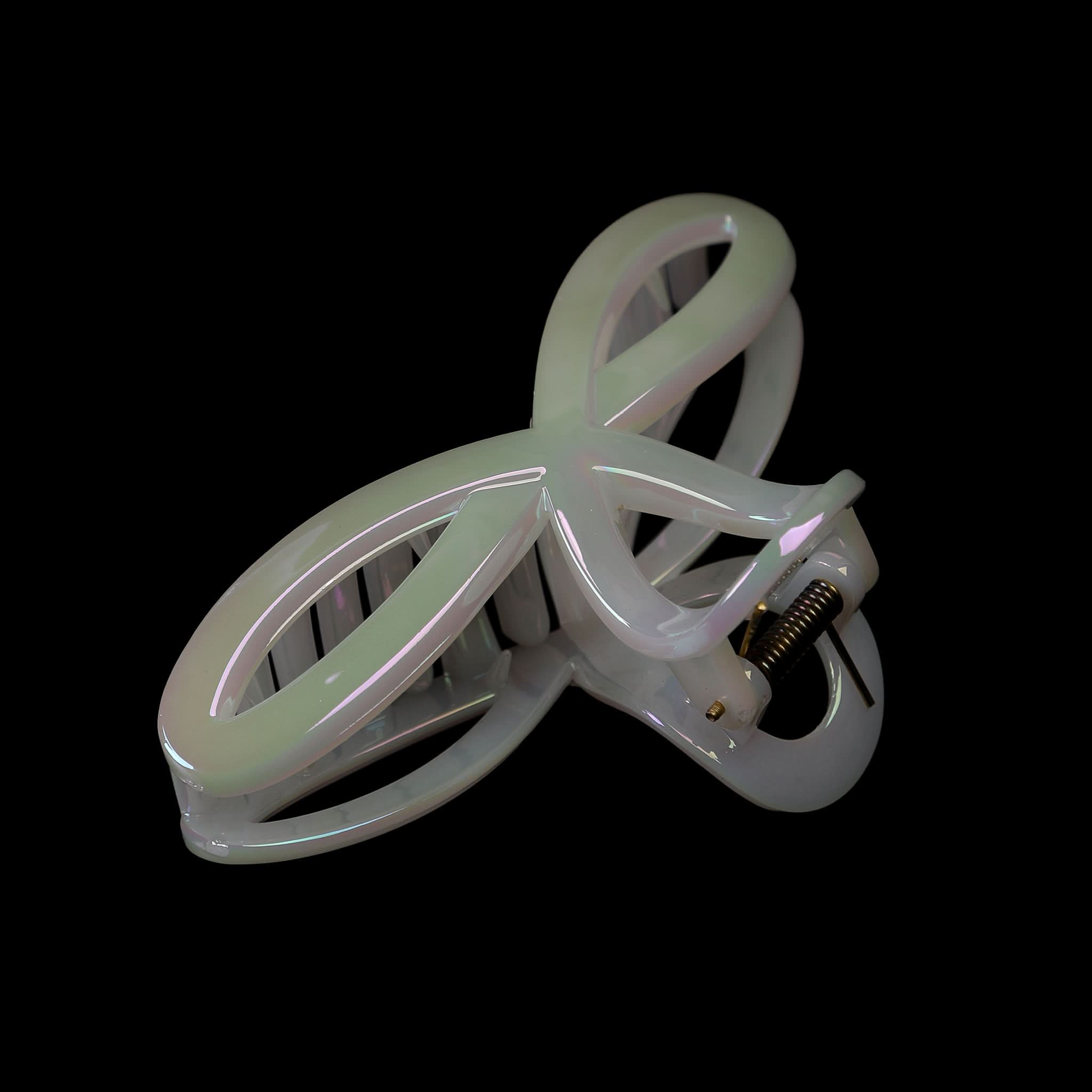 Women's Fancy Hair Catcher - Large, Women Hair & Head Jewellery, Chase Value, Chase Value