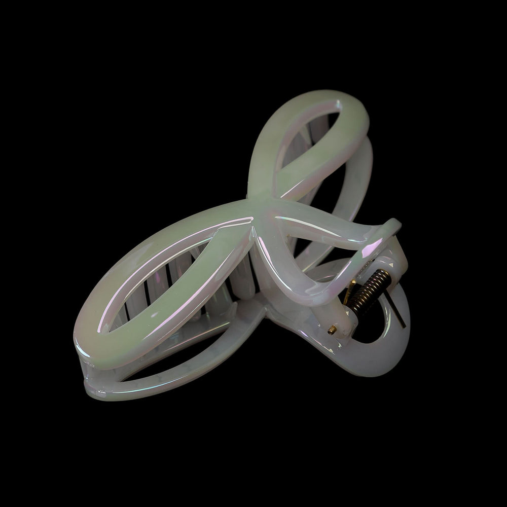 Women's Fancy Hair Catcher - Large, Women Hair & Head Jewellery, Chase Value, Chase Value
