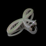 Women's Fancy Hair Catcher - Large, Women Hair & Head Jewellery, Chase Value, Chase Value