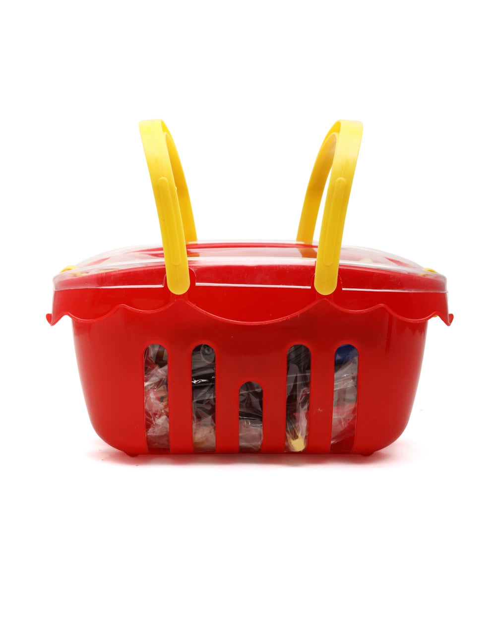 Tool Bucket Set, Doctor & Other Sets, Chase Value, Chase Value