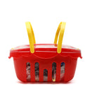 Tool Bucket Set, Doctor & Other Sets, Chase Value, Chase Value