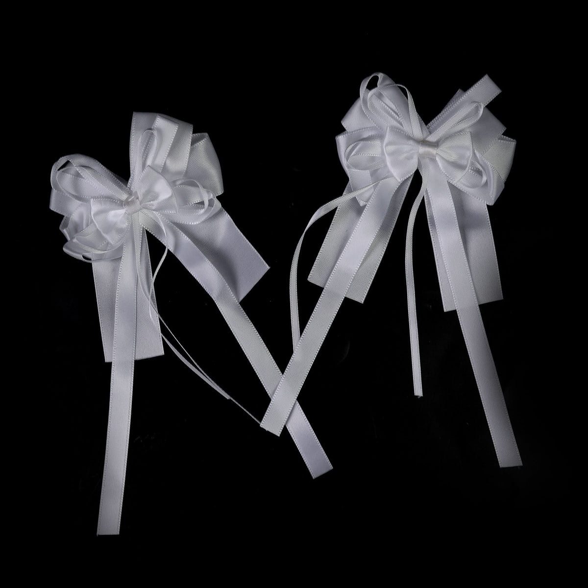 Girls Hair Pin Card, Girls Hair Accessories, Chase Value, Chase Value