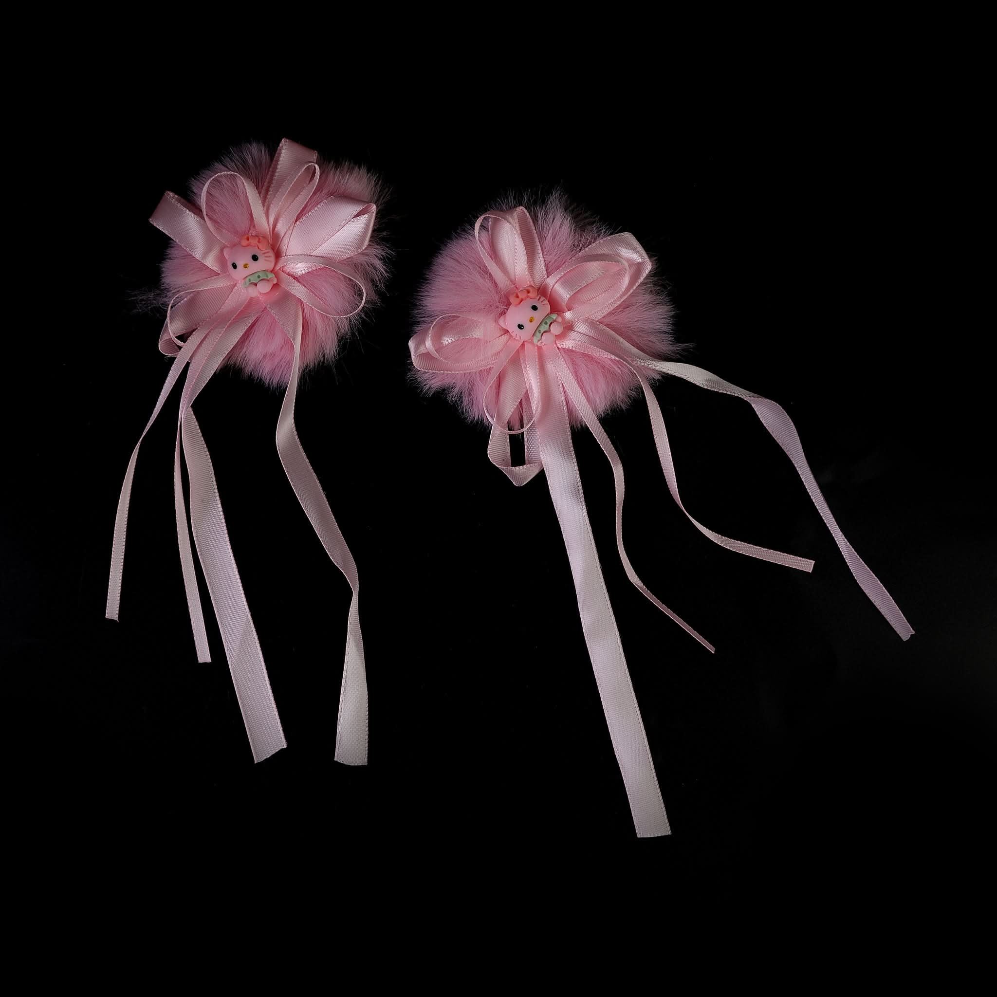 Girls Hair Pin Card, Girls Hair Accessories, Chase Value, Chase Value