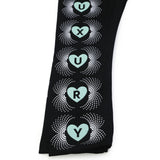 Girls Tight Half Sleeves Suit - Green, Girls Suits, Chase Value, Chase Value