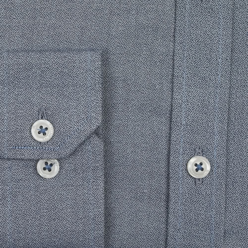Eminent Men's Saturday Shirt - Denim, Men's Shirts, Eminent, Chase Value