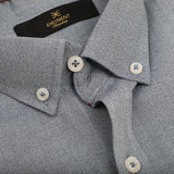 Eminent Men's Saturday Shirt - Denim, Men's Shirts, Eminent, Chase Value