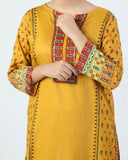 Valuable Women's 3 Pcs Suit, Women Shalwar Suits, Chase Value, Chase Value