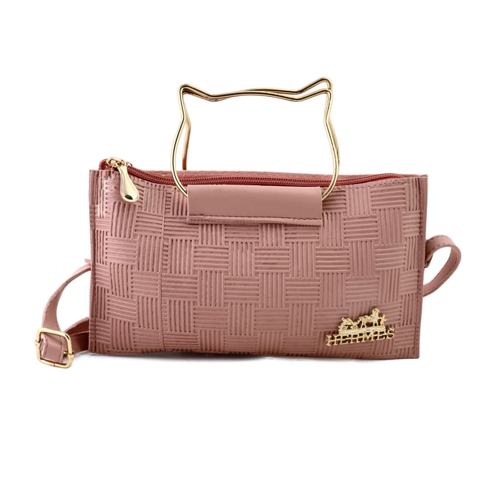 Women's Wallet, Women Wallets, Chase Value, Chase Value
