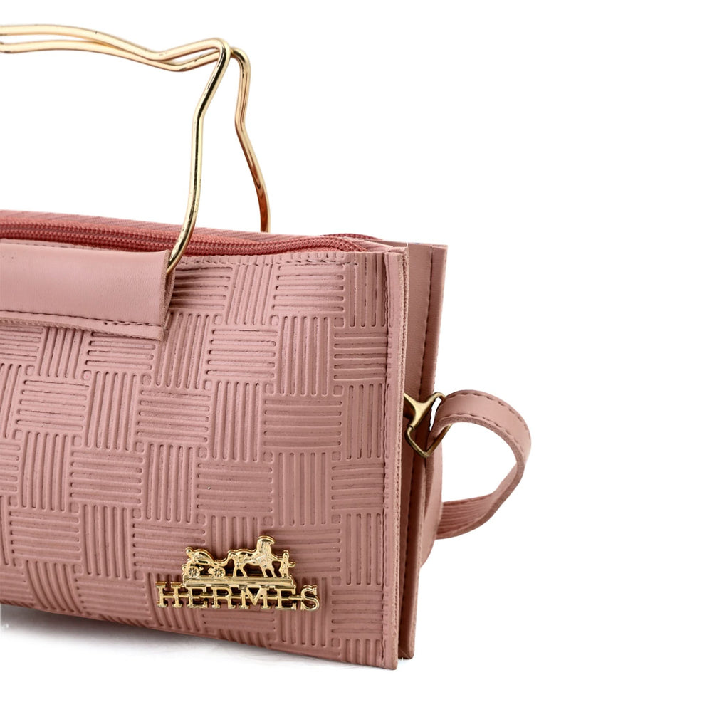 Women's Wallet, Women Wallets, Chase Value, Chase Value