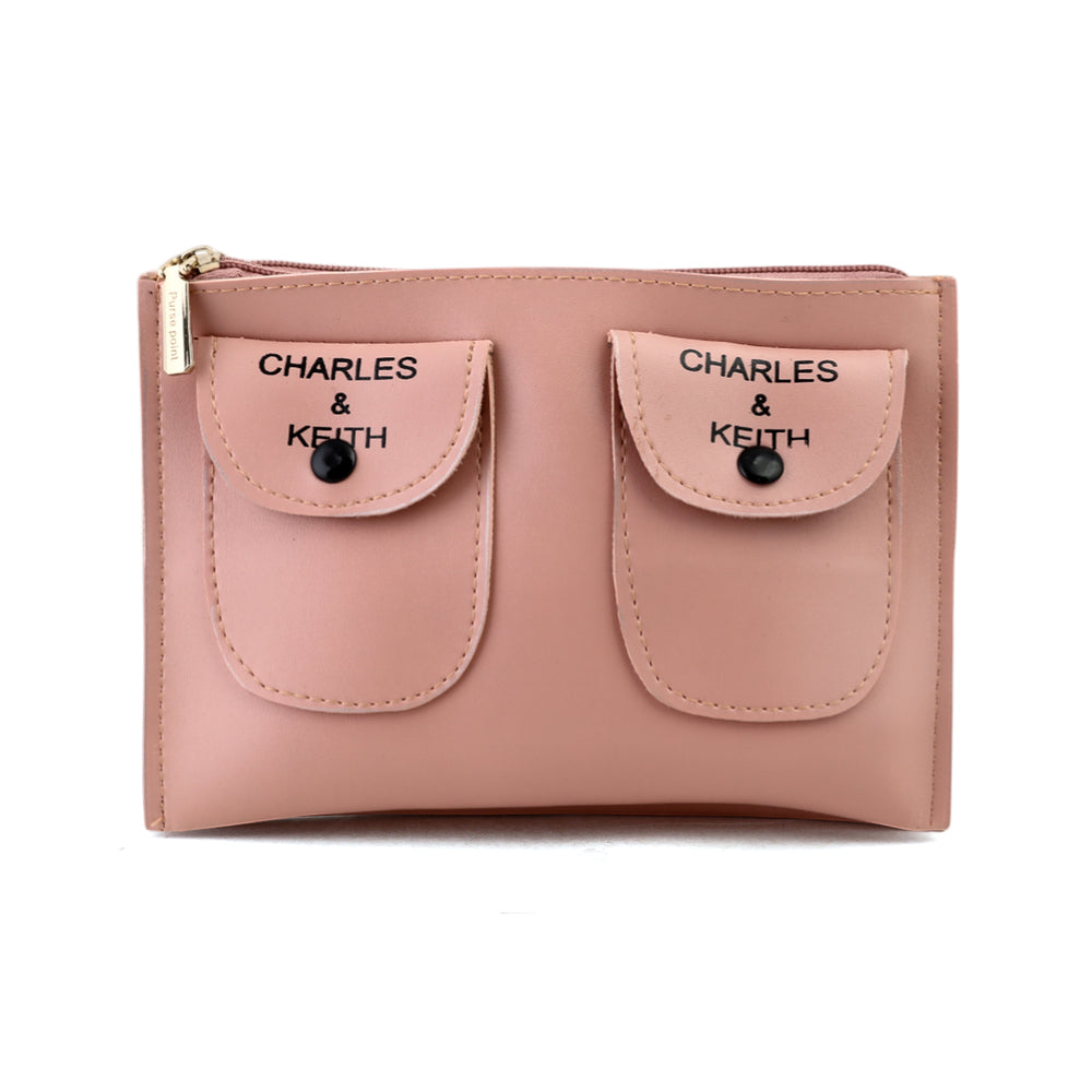 Women's Wallet, Women Wallets, Chase Value, Chase Value