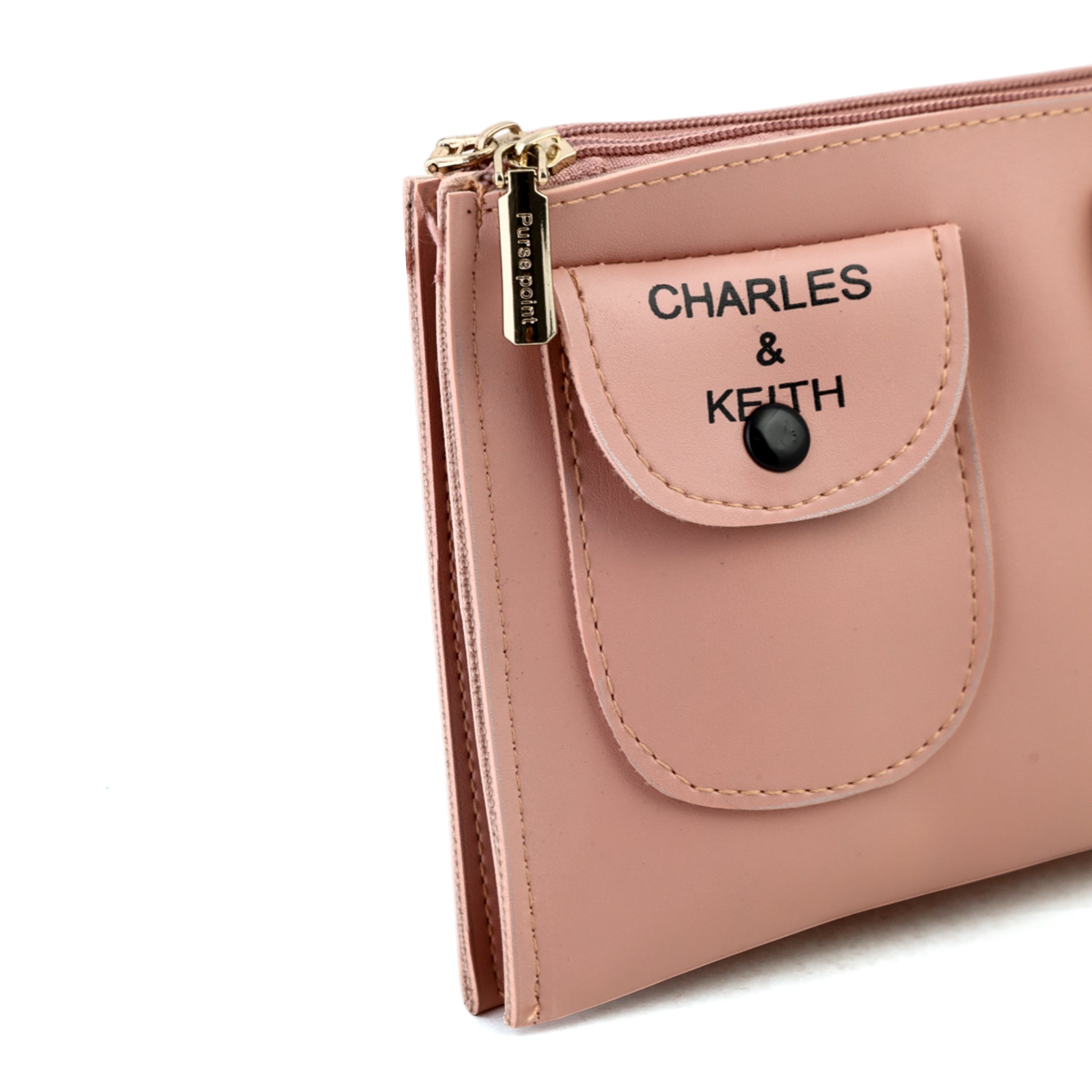 Women's Wallet, Women Wallets, Chase Value, Chase Value