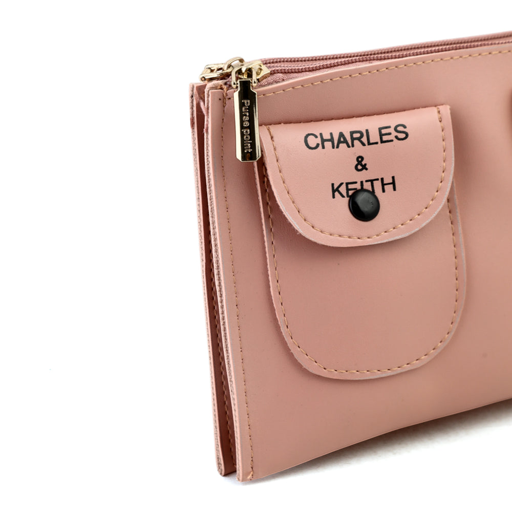 Women's Wallet, Women Wallets, Chase Value, Chase Value