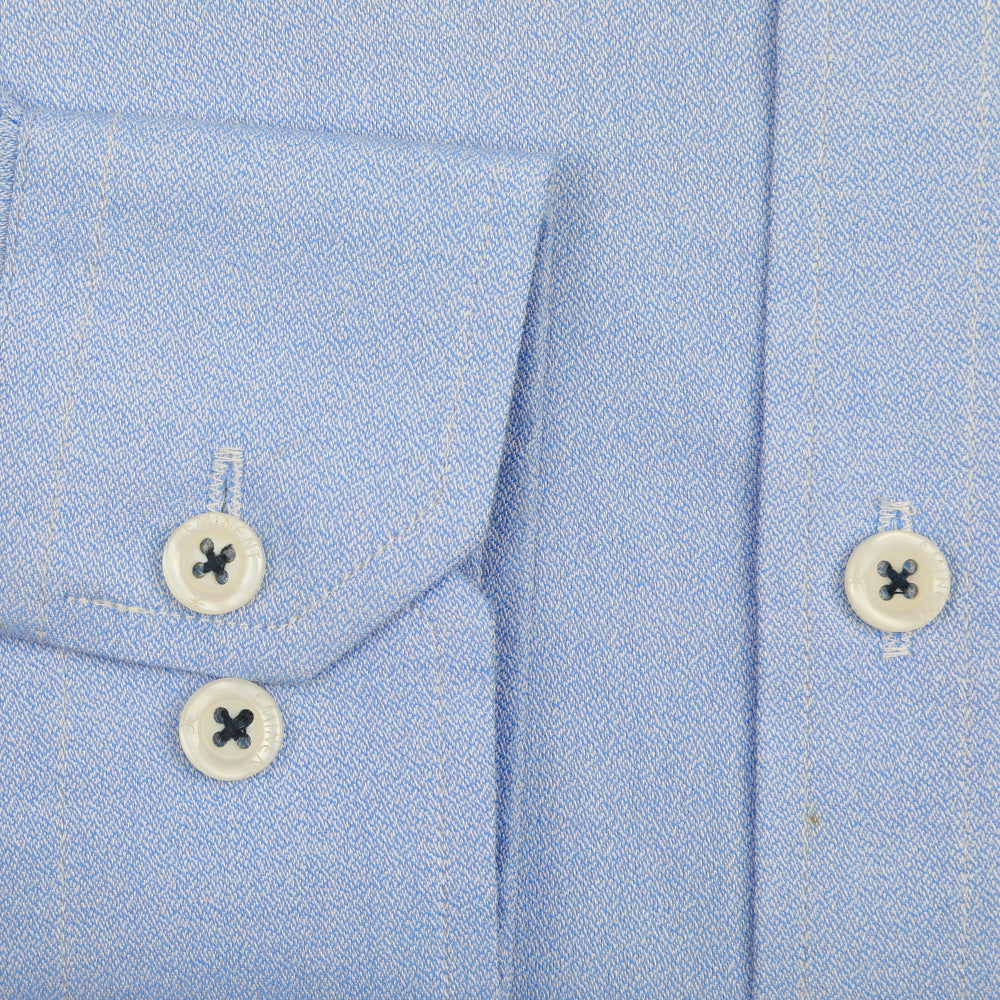 Eminent Men's Saturday Shirt - Sky Blue, Men's Shirts, Eminent, Chase Value