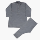 Boys Shalwar Suit - Light Purple, Boys Shalwar Kameez, Chase Value, Chase Value