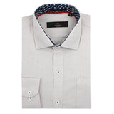 Eminent Men's Saturday Shirt - Fawn, Men's Shirts, Eminent, Chase Value