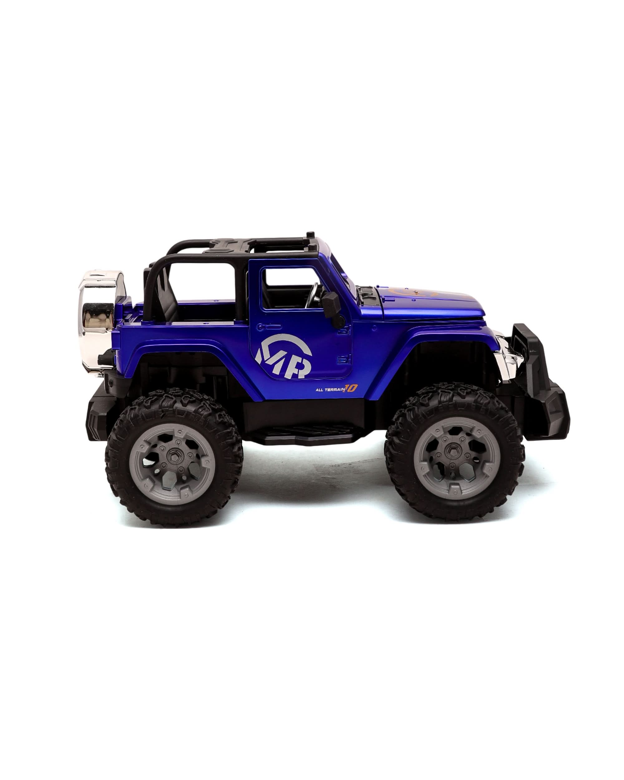 Remote Control Car, Remote Control, Chase Value, Chase Value