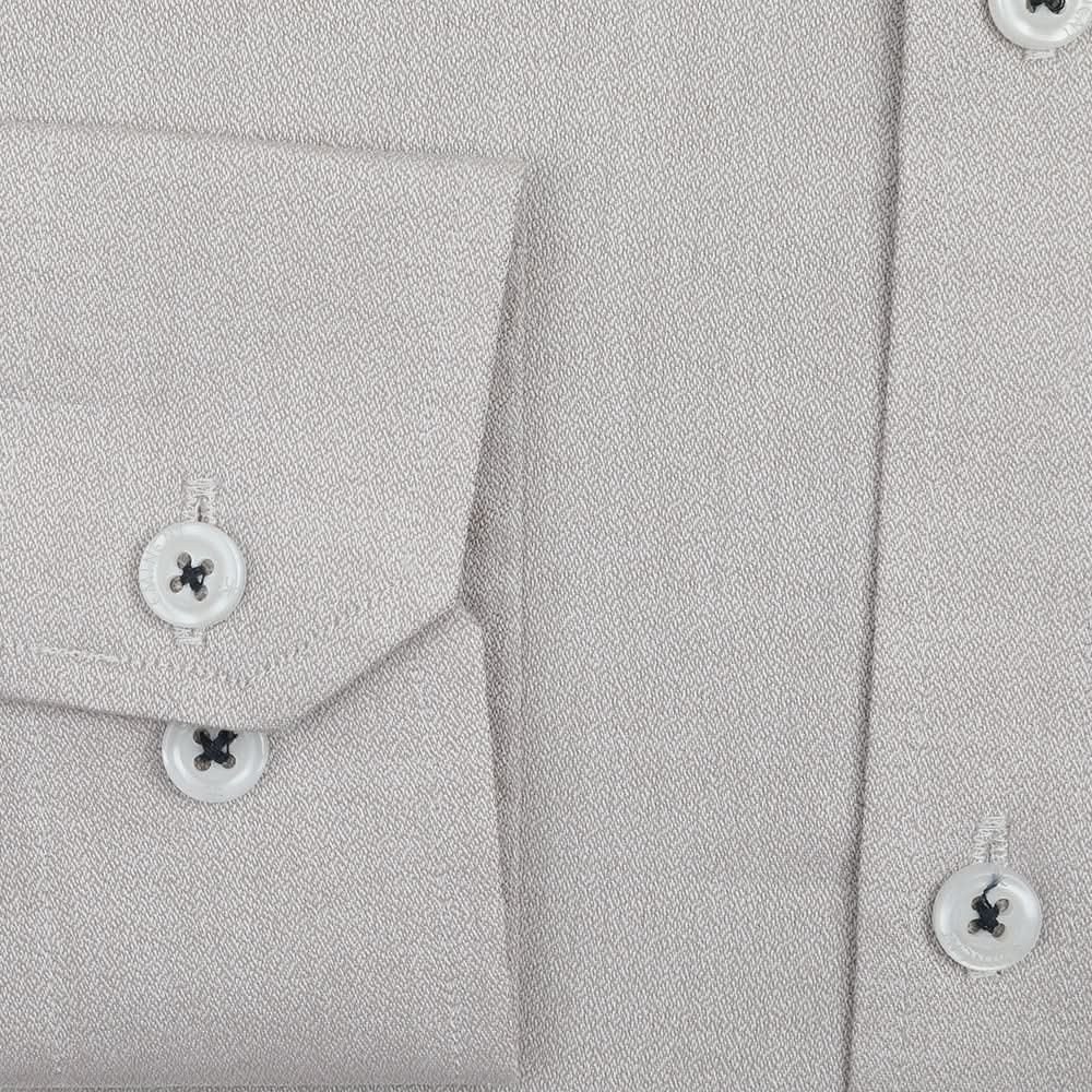 Eminent Men's Saturday Shirt - Fawn, Men's Shirts, Eminent, Chase Value