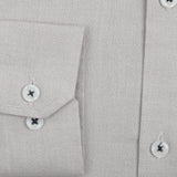 Eminent Men's Saturday Shirt - Fawn, Men's Shirts, Eminent, Chase Value