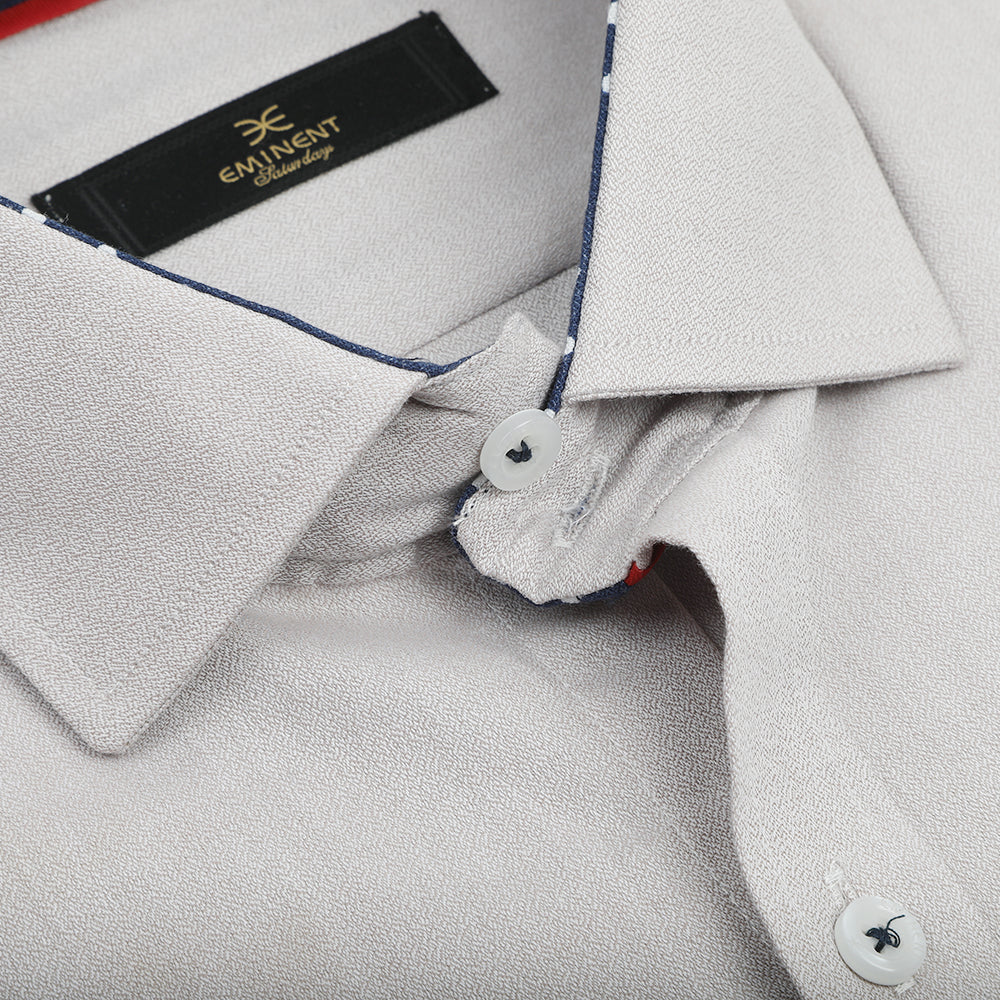 Eminent Men's Saturday Shirt - Fawn, Men's Shirts, Eminent, Chase Value