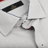Eminent Men's Saturday Shirt - Fawn, Men's Shirts, Eminent, Chase Value