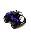 Remote Control Car, Remote Control, Chase Value, Chase Value