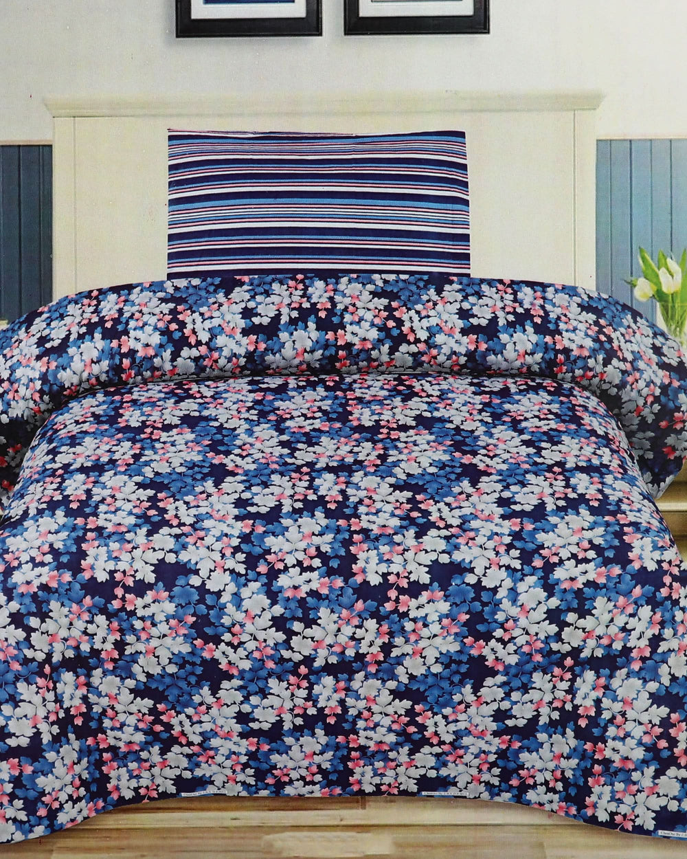 Valuables Single Bed Sheet, Single Size Bed Sheet, Chase Value, Chase Value