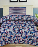 Valuables Single Bed Sheet, Single Size Bed Sheet, Chase Value, Chase Value