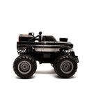 Remote Control Car, Remote Control, Chase Value, Chase Value