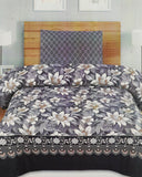 Valuables Single Bed Sheet, Single Size Bed Sheet, Chase Value, Chase Value