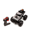 Remote Control Car, Remote Control, Chase Value, Chase Value