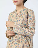 Valuables Women's Printed 3Pcs Suit, Women Shalwar Suits, Chase Value, Chase Value