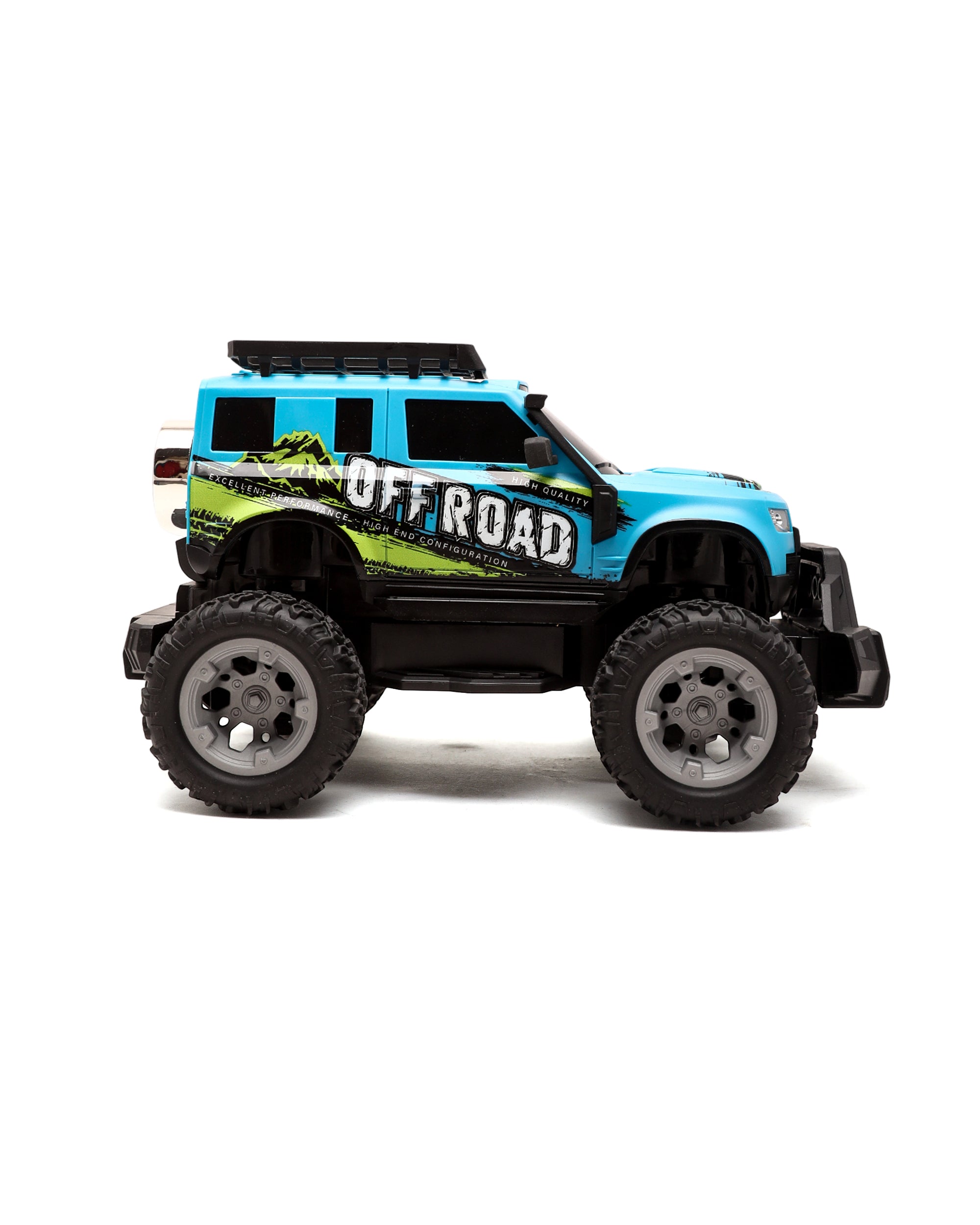 Remote Control Car, Remote Control, Chase Value, Chase Value