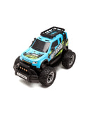 Remote Control Car, Remote Control, Chase Value, Chase Value