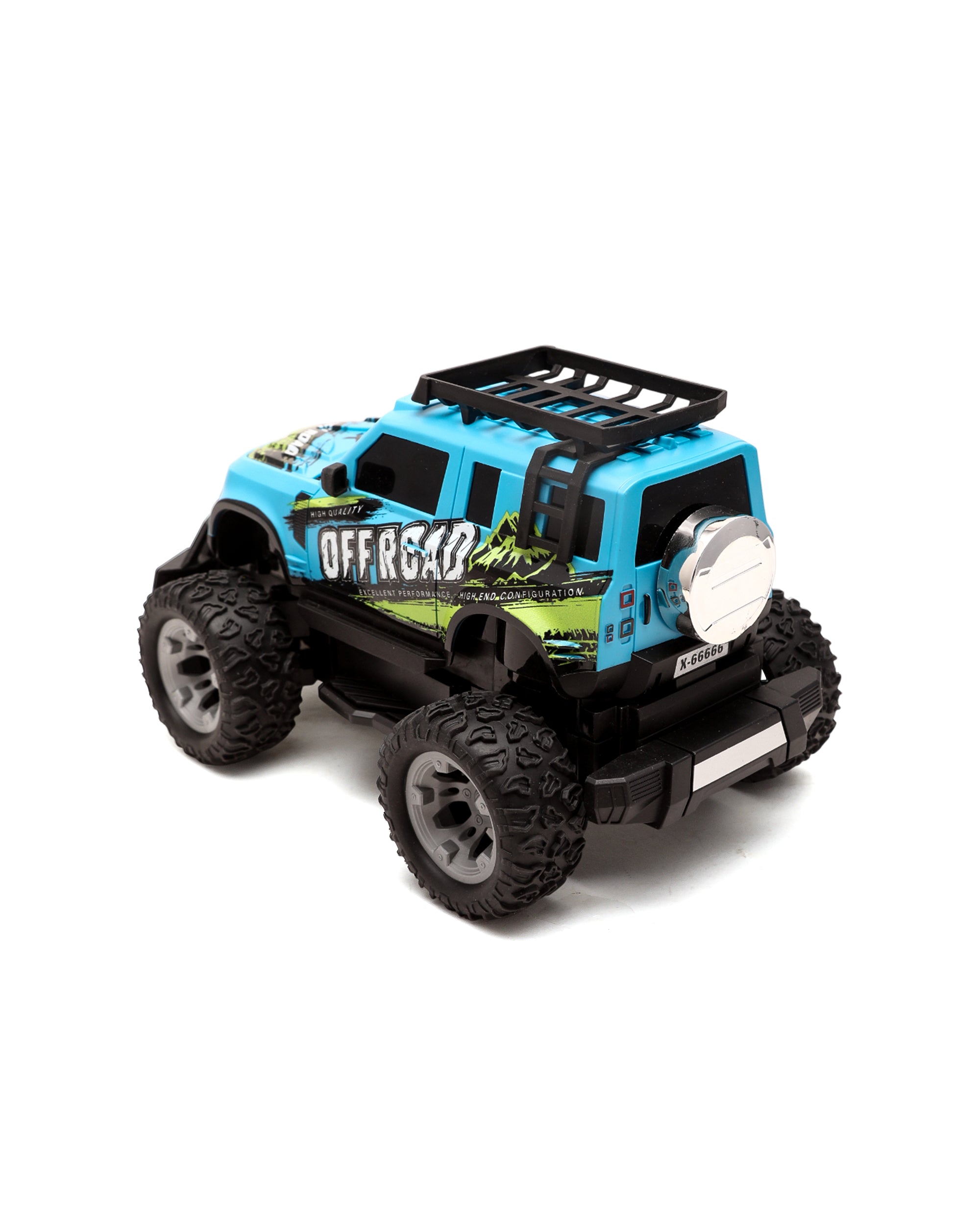 Remote Control Car, Remote Control, Chase Value, Chase Value