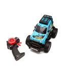 Remote Control Car, Remote Control, Chase Value, Chase Value