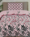 Valuables Single Bed Sheet, Single Size Bed Sheet, Chase Value, Chase Value
