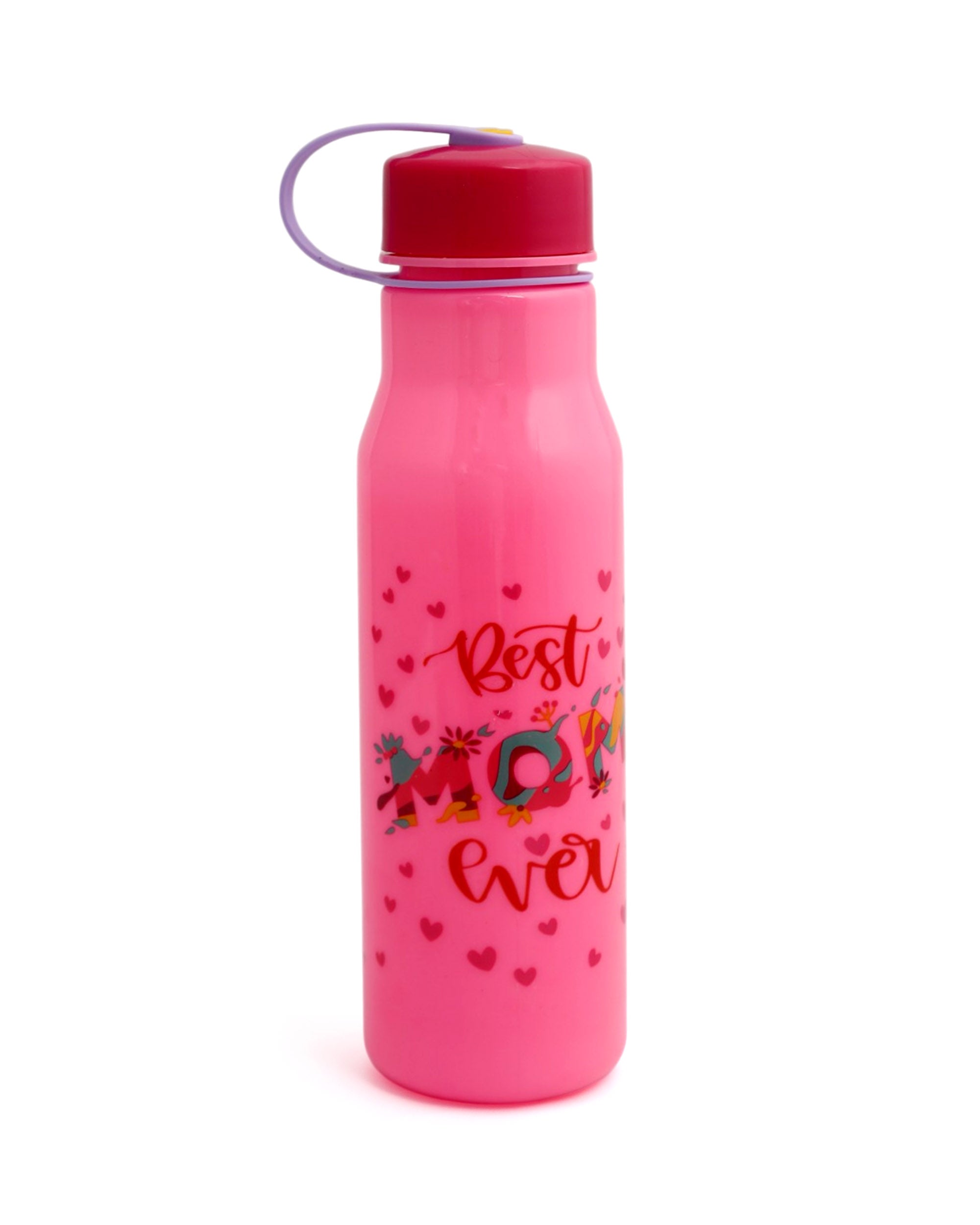 Safari Water Bottle - 800ml